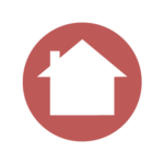 House Icon-03 House Icon-03