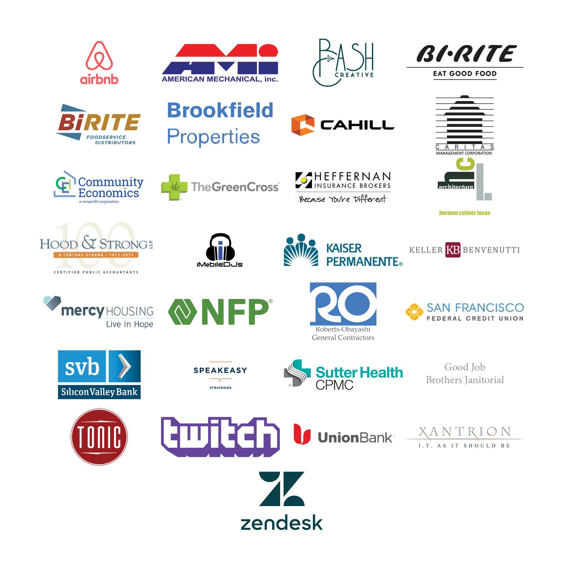 All Sponsor logos 4.15 All Sponsor logos 4.15