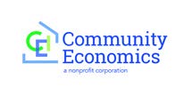 Community Economics