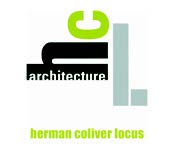 HCL Architecture