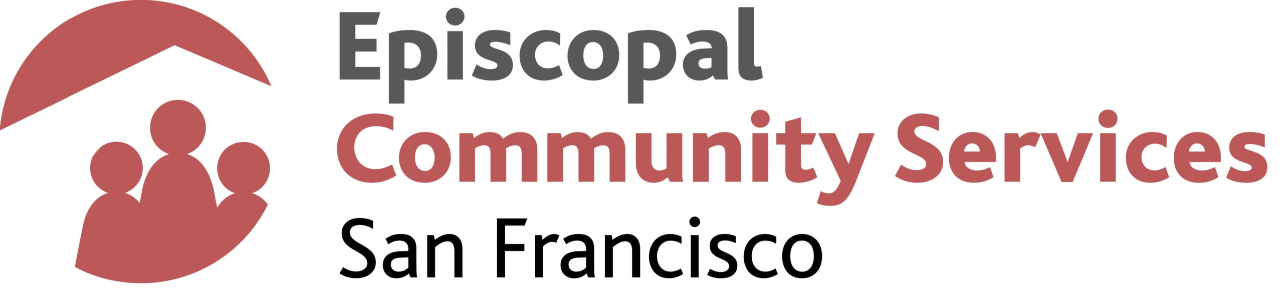 Episcopal Community Services of San Francisco