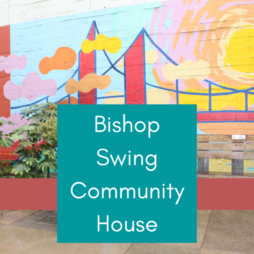 Bishop Swing