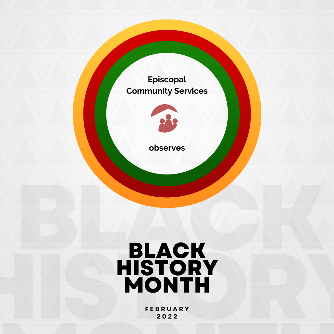 Black History Month Statement 2022 (1)