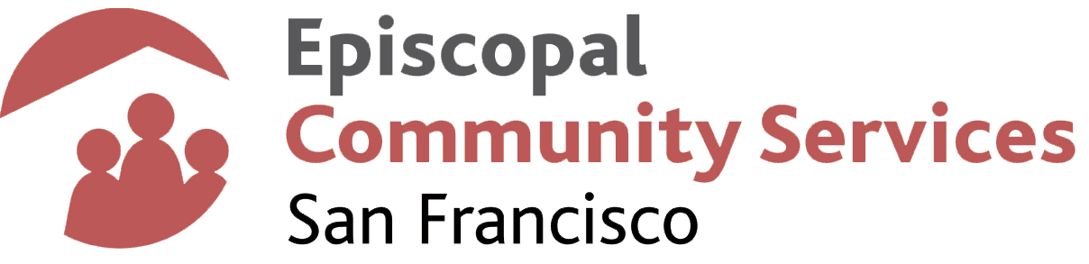 Episcopal Community Services of San Francisco