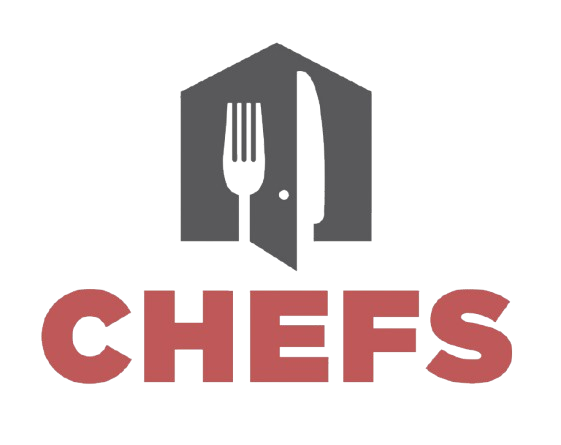 CHEFS_logo_vert_RGB-removebg-preview CHEFS_logo_vert_RGB-removebg-preview