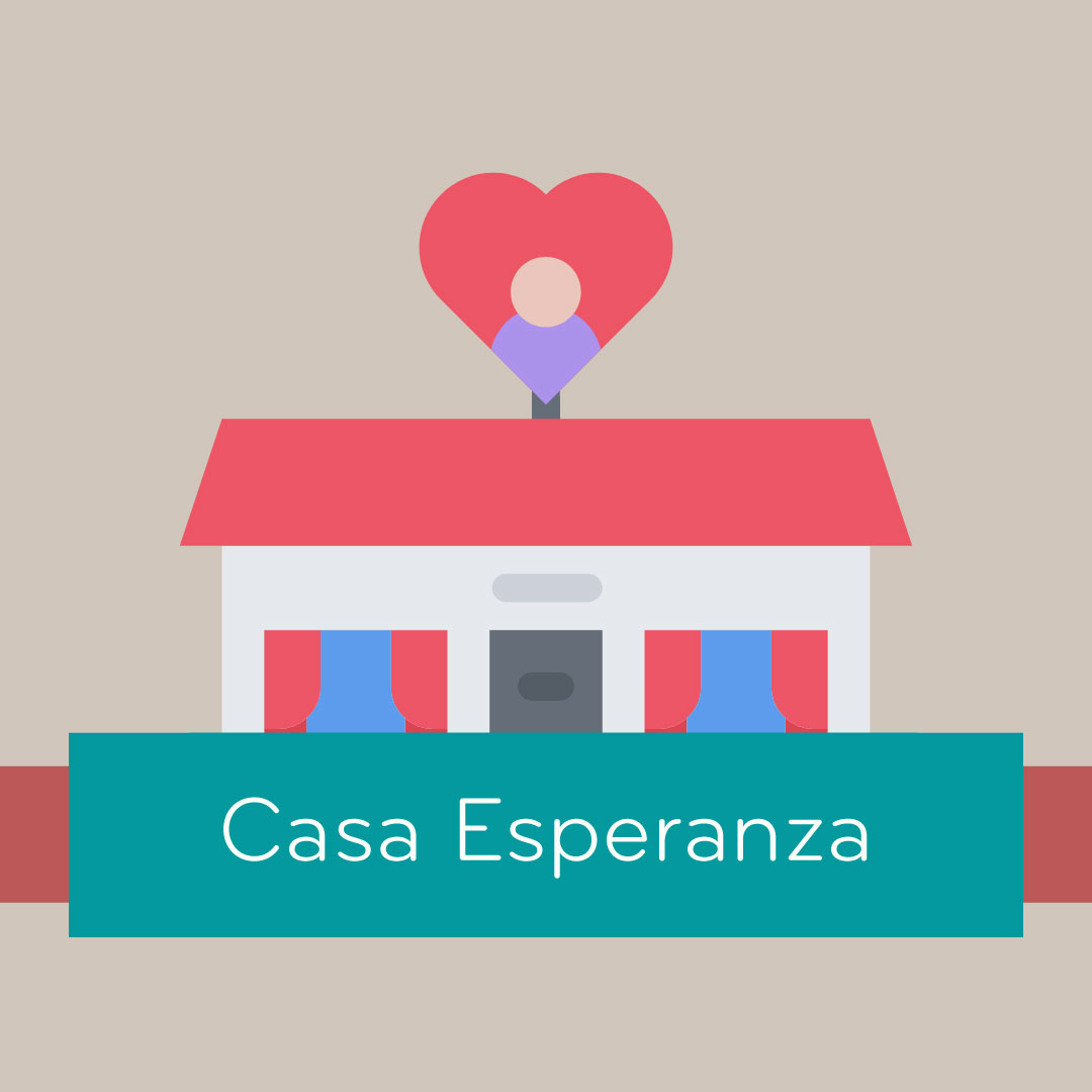 Casa-Esperanza---house (1)