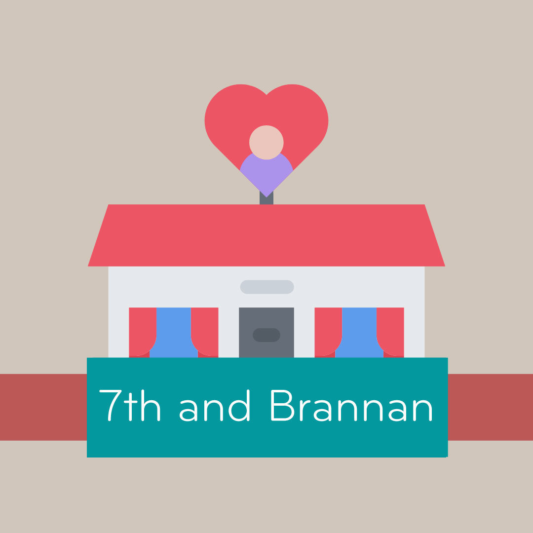 7th-and-Brannan---house (1)