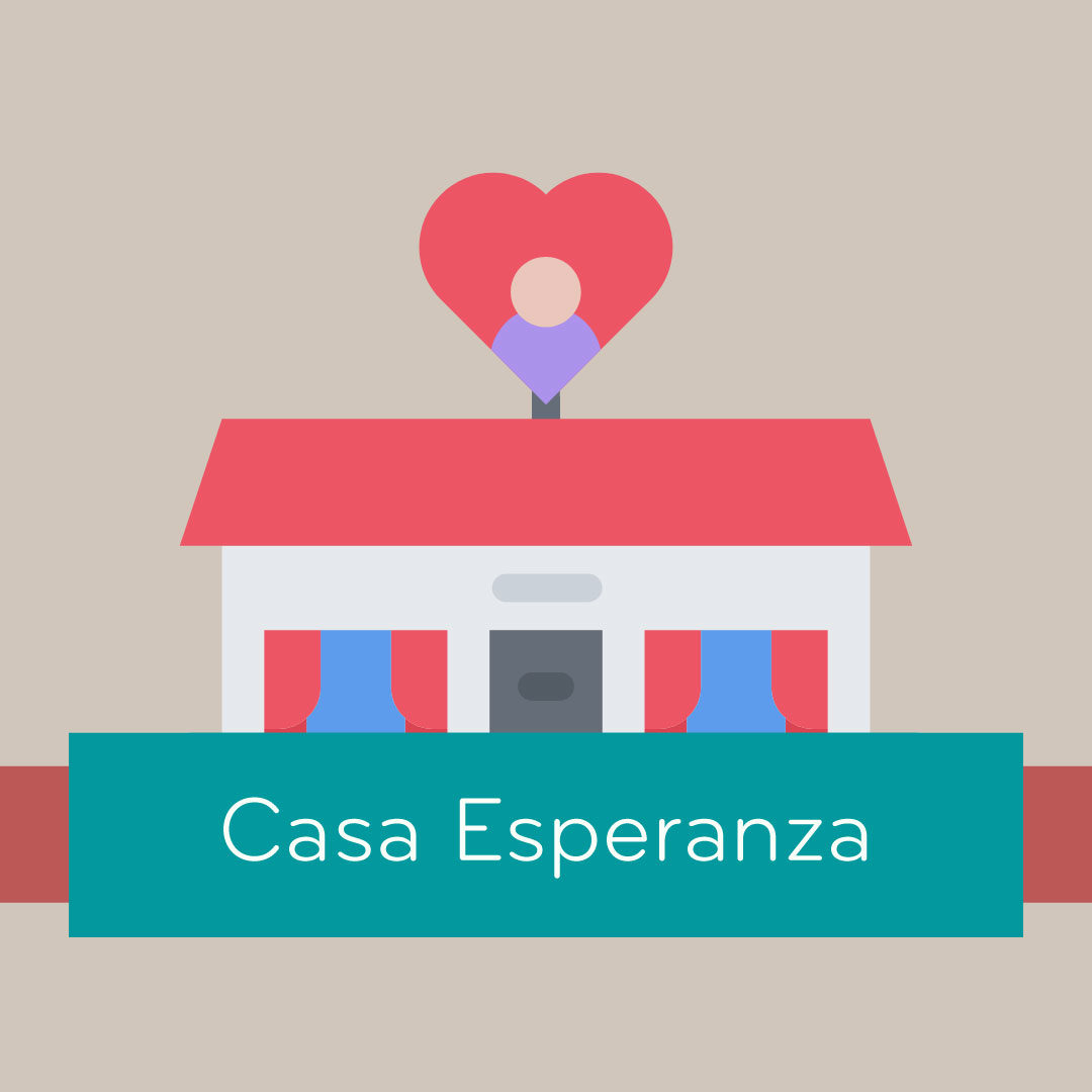Casa-Esperanza---house (1)