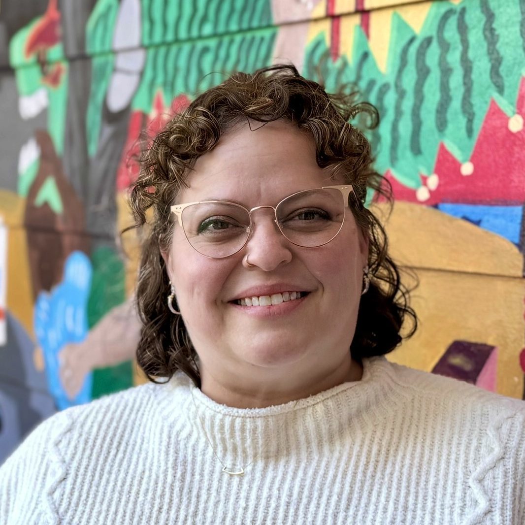 Rachel-Herrmann-e1756339474364
