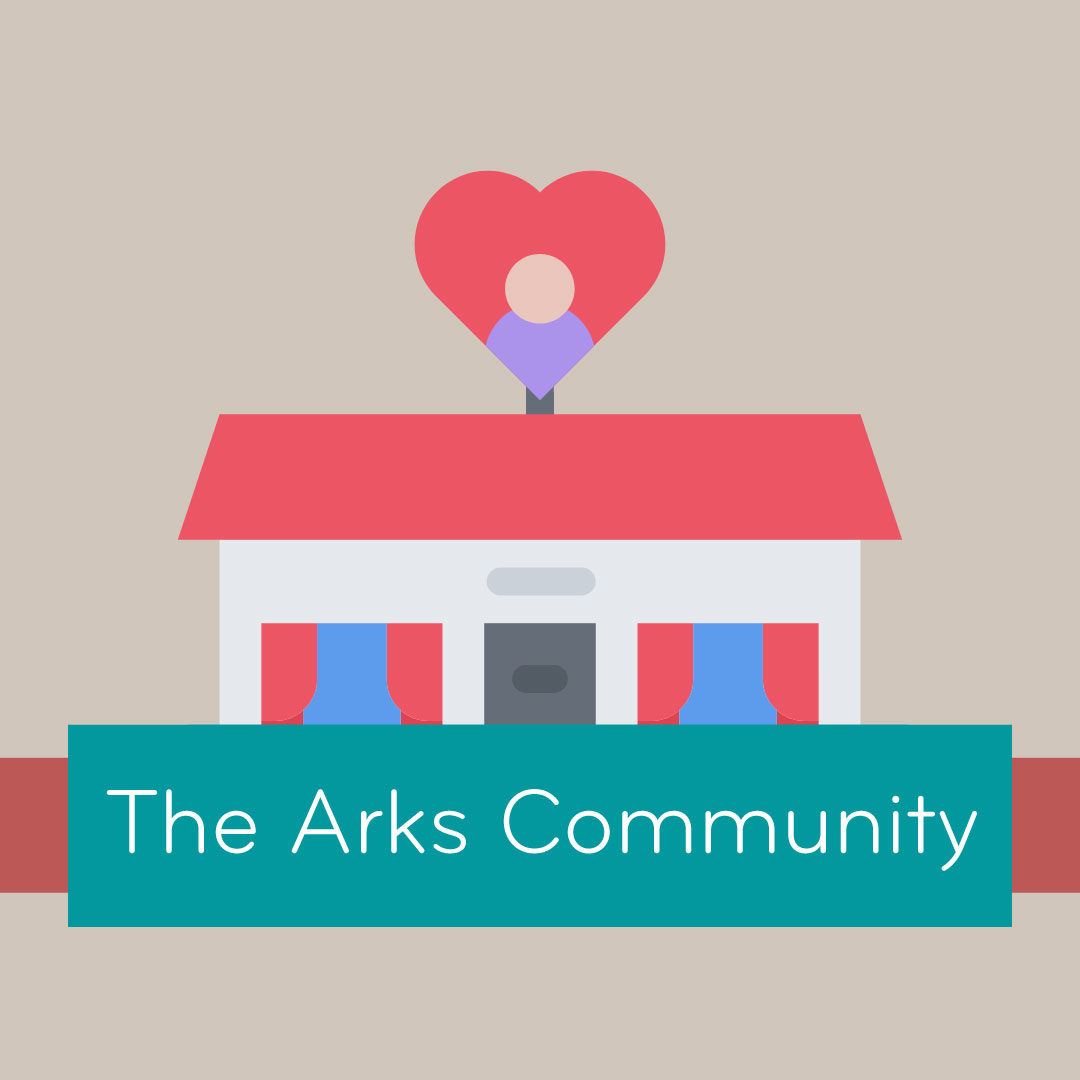 The-Arks-Community---house (1)